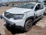 2023 RENAULT DUSTER 