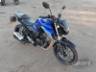 2024 YAMAHA FZ25 FAZER 