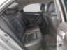 2011 KIA CERATO 