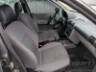 2011 CHEVROLET CLASSIC 
