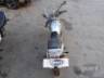 2008 SUZUKI EN125 
