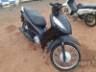 2026 HONDA BIZ 125 