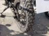 2013 YAMAHA XTZ 250 