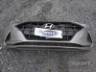 2021 HYUNDAI HB20 