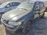 2003 FIAT PALIO 