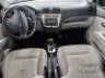 2010 KIA PICANTO 