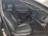 2015 SUBARU LEGACY 