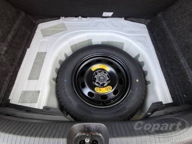 2023 VOLKSWAGEN NIVUS 
