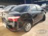 2013 FIAT GRAND SIENA 