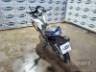 2024 DAFRA NH 