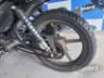 2025 YAMAHA FACTOR 