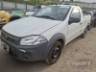 2018 FIAT STRADA 