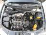 2005 CHEVROLET CELTA 