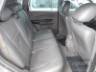 2012 HYUNDAI TUCSON 