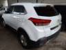 2018 HYUNDAI CRETA 