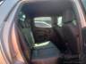 2023 FIAT STRADA CD 