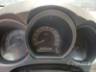 2006 TOYOTA HILUX CD 