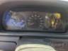 2004 FIAT FIORINO FURGAO 