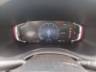2024 FIAT TORO 