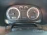 2006 VOLKSWAGEN BORA 