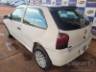 2014 VOLKSWAGEN GOL 