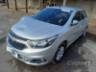 2016 CHEVROLET COBALT 