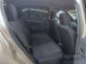 2013 RENAULT SANDERO 