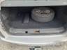 2009 FIAT PALIO WEEKEND 