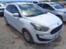 2019 FORD KA 