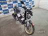 2026 YAMAHA FZ15 