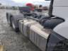 2026 MERCEDES-BENZ Axor 