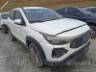 2023 FIAT PULSE 