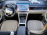 2025 BYD SONG PLUS 
