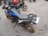 2025 BMW R 1300 