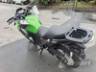 2018 KAWASAKI VERSYS-X 