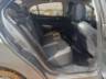 2015 CITROEN C4 LOUNGE 