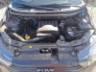 2023 FIAT STRADA 