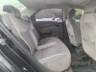 2013 CHEVROLET COBALT 