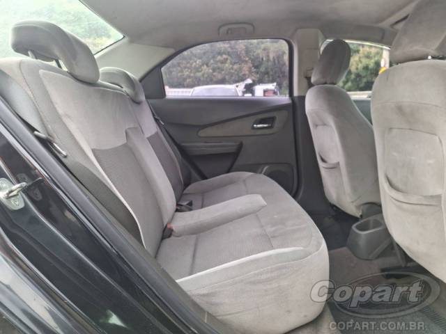 2013 CHEVROLET COBALT 