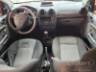2013 FORD FIESTA 