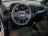 2026 FIAT STRADA 