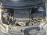 2008 VOLKSWAGEN FOX 