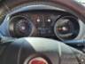 2014 FIAT PUNTO 