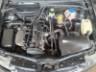2007 VOLKSWAGEN GOL 