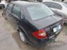 2008 FORD FIESTA SEDAN 