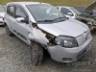 2016 FIAT UNO 