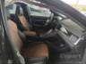 2026 BYD SONG PLUS 