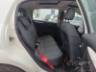 2014 FIAT PUNTO 