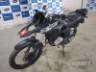 2019 HONDA XRE 300 
