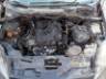 2011 FIAT PUNTO 